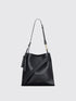 GIVENCHY OS woman&