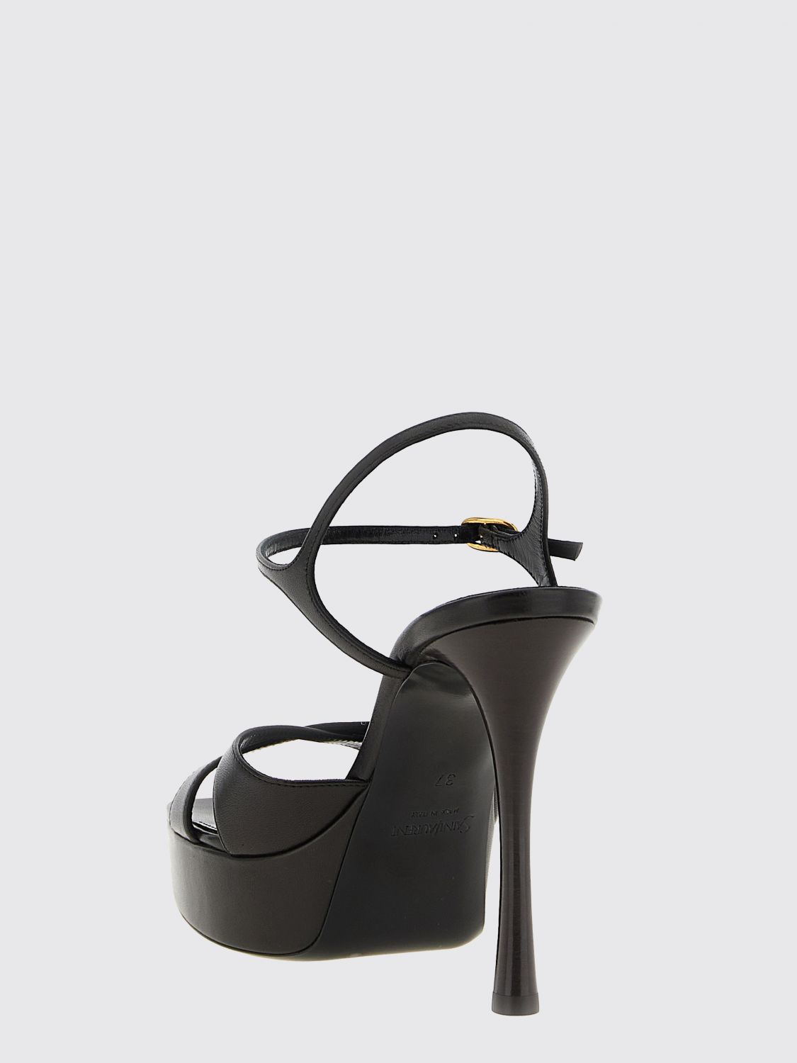 SAINT LAURENT 39½ woman&