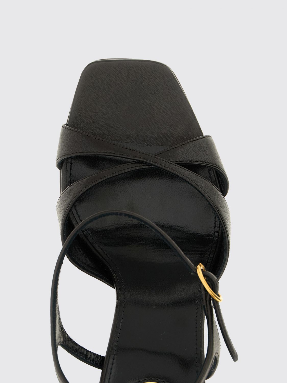 SAINT LAURENT 39½ woman&