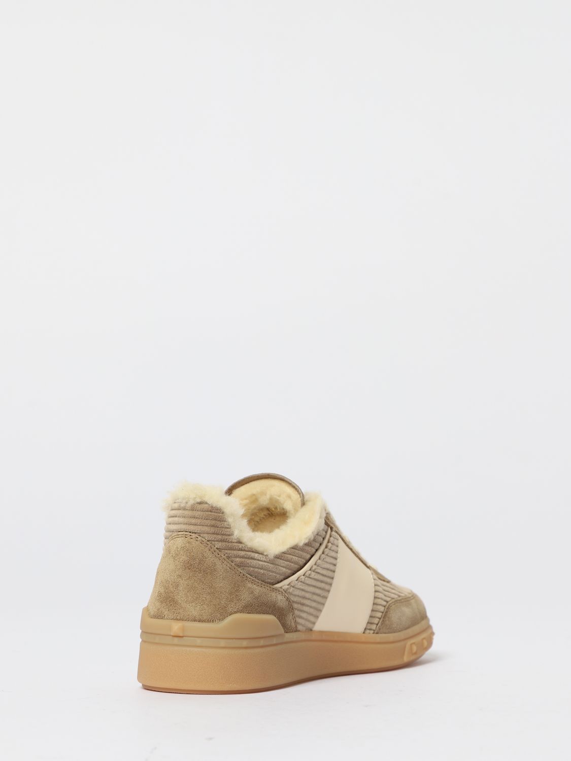 VALENTINO GARAVANI 36 woman&