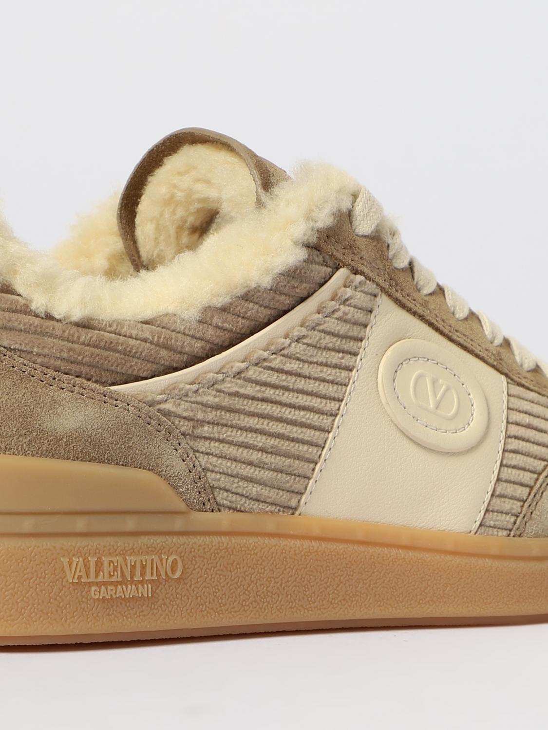 VALENTINO GARAVANI 36 woman&