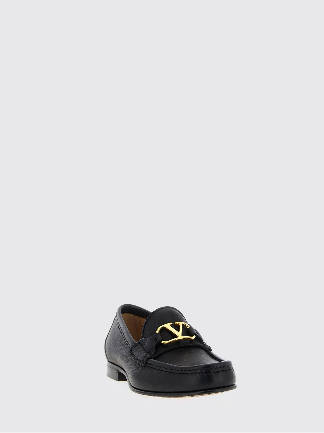 VALENTINO GARAVANI 36 woman&