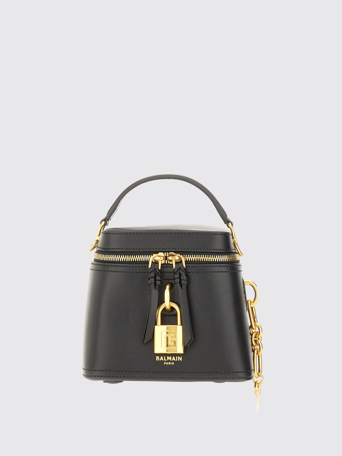 balmain-woman-s-mini-bag-fn1bh004lorl-black