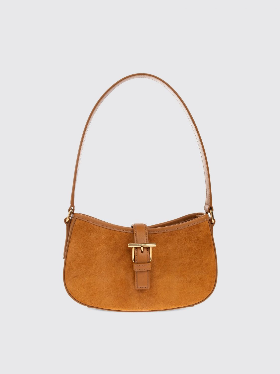 mcqueen-woman-s-shoulder-bag-8379151maa2-brown
