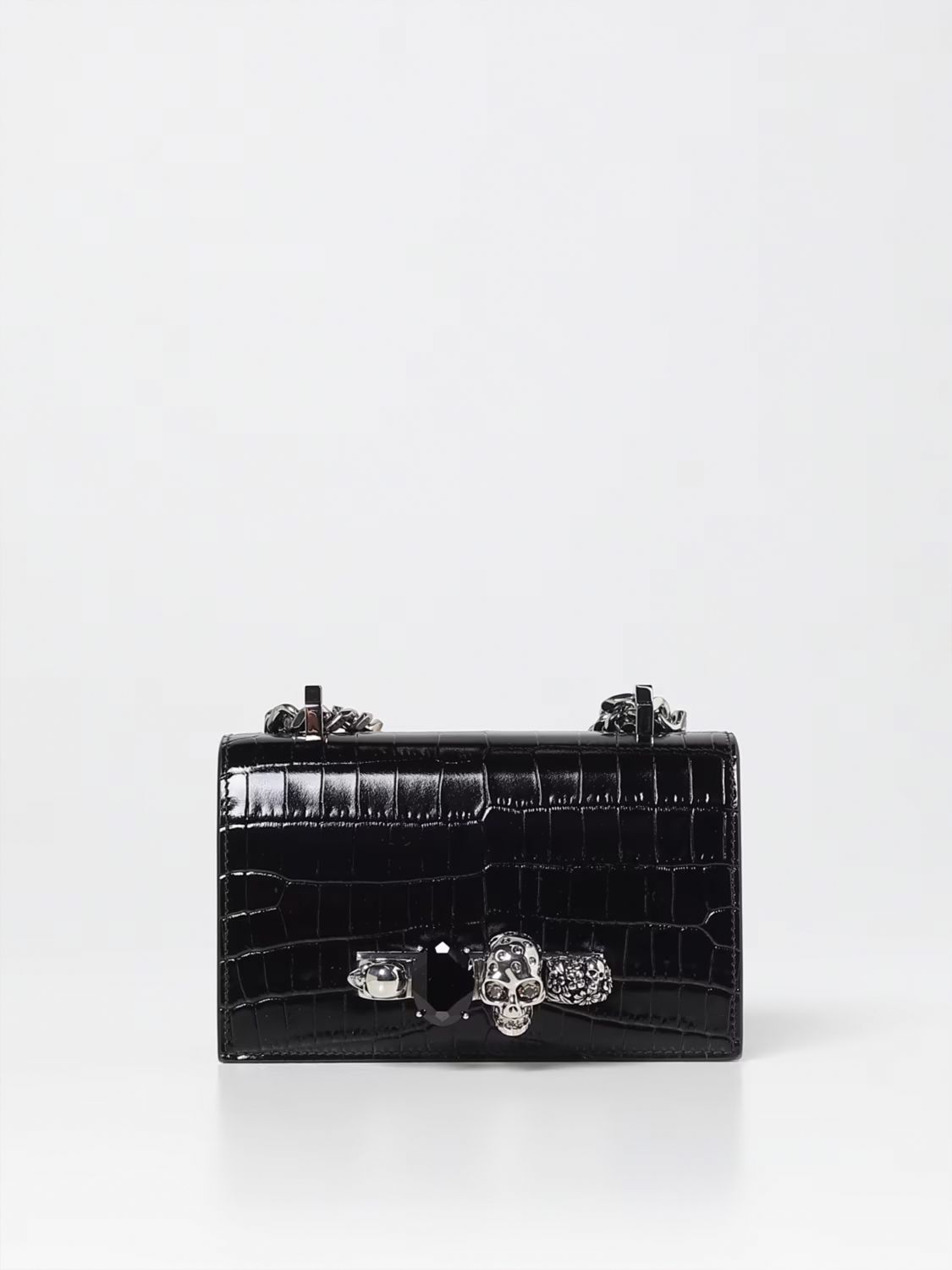 mcqueen-woman-s-mini-bag-6531341hb0y-black