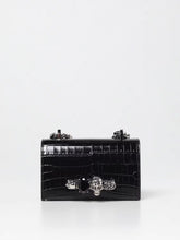 mcqueen-woman-s-mini-bag-6531341hb0y-black