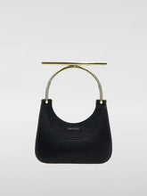 mcqueen-woman-s-mini-bag-8035251vdbg-black