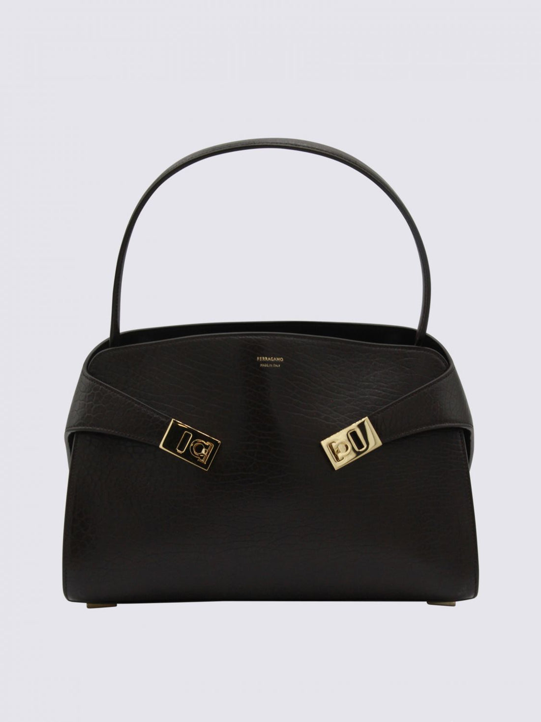 ferragamo-woman-s-handbag-219816-787834-dark