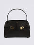 ferragamo-woman-s-handbag-219816-787834-dark