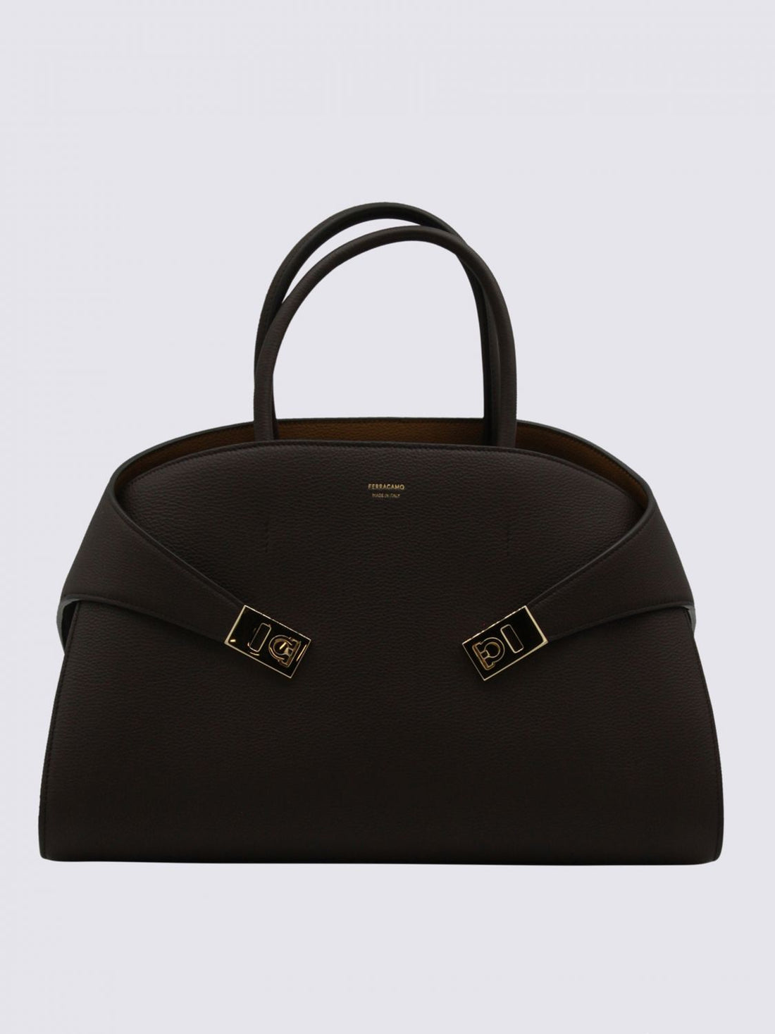 ferragamo-woman-s-handbag-215921-777258-dark