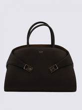 ferragamo-woman-s-handbag-215921-777258-dark