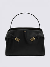 ferragamo-woman-s-shoulder-bag-219939-787837-black