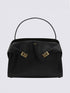 ferragamo-woman-s-shoulder-bag-219939-787837-black