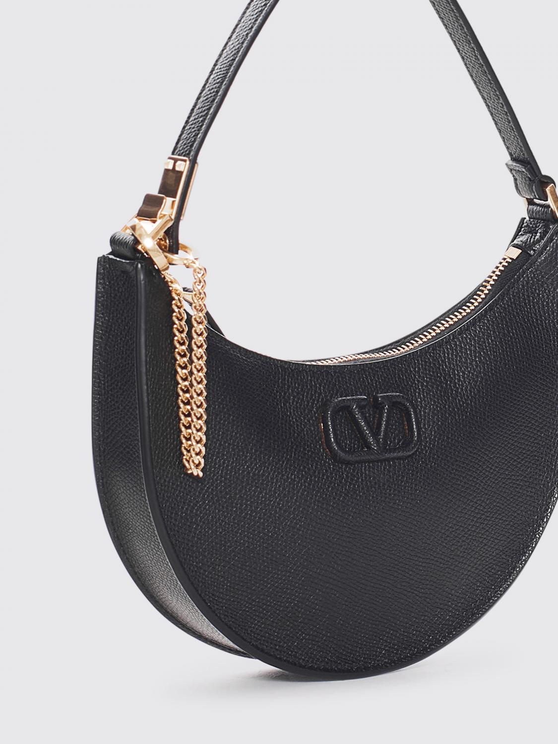 VALENTINO GARAVANI OS woman&