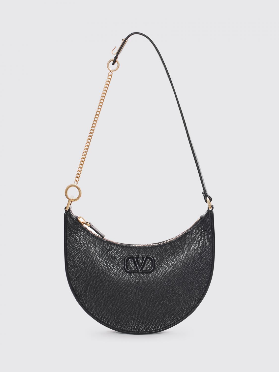 VALENTINO GARAVANI OS woman&