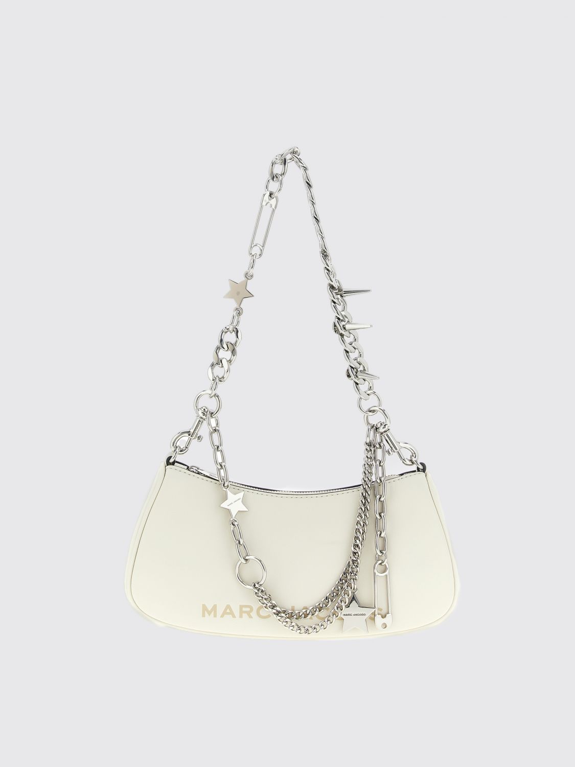 marc-jacobs-woman-s-shoulder-bag-2r4hsh038h02-white