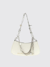 marc-jacobs-woman-s-shoulder-bag-2r4hsh038h02-white