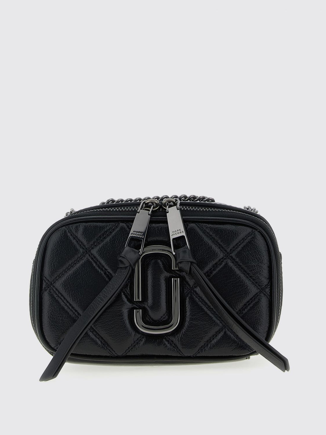 marc-jacobs-woman-s-mini-bag-2p5hcr014h02-black