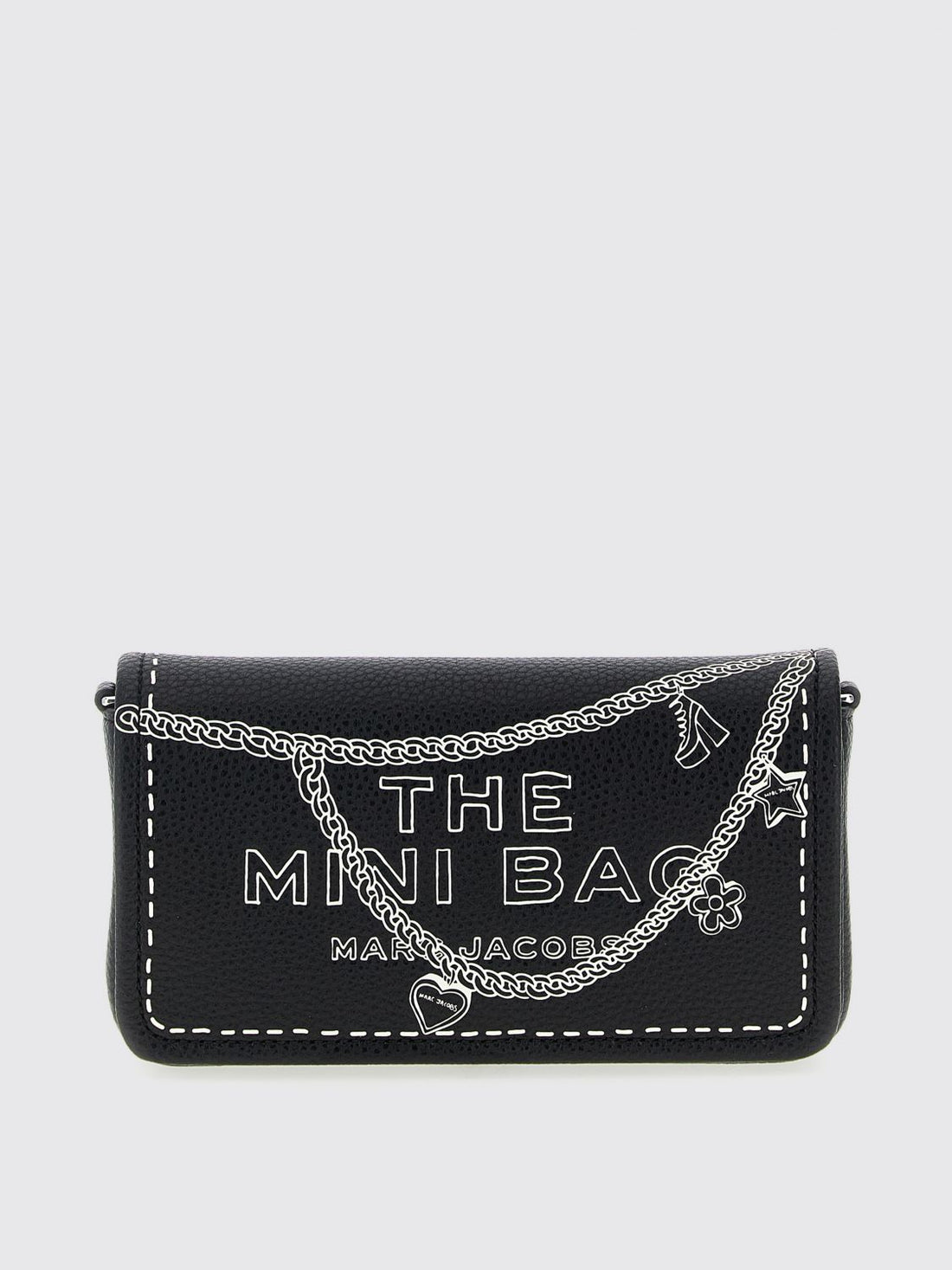 marc-jacobs-woman-s-mini-bag-2f5smn003s01-black