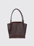 victoria-victoria-beckham-woman-s-shoulder-bag-b325aac006915a-wine