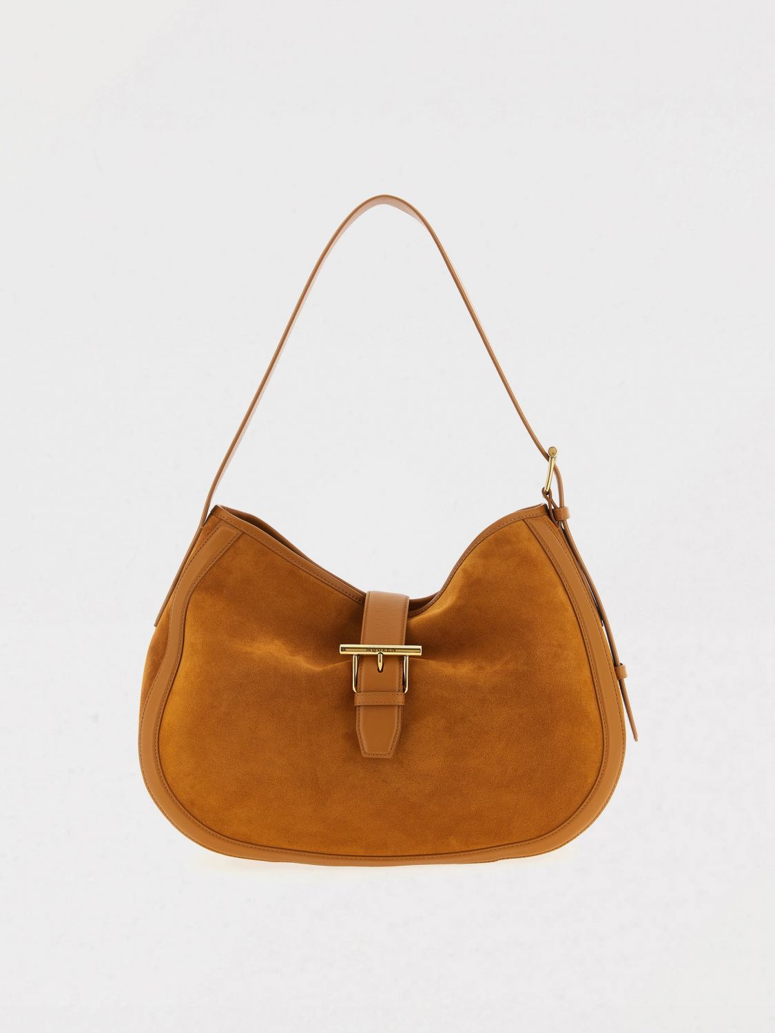 mcqueen-woman-s-shoulder-bag-8379141maa2-brown