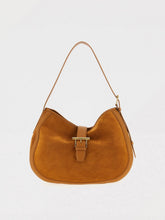 mcqueen-woman-s-shoulder-bag-8379141maa2-brown