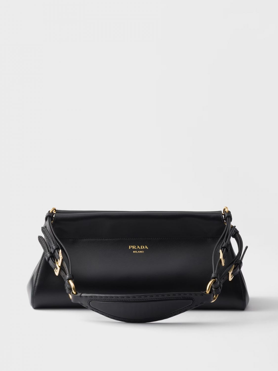 PRADA OS woman&