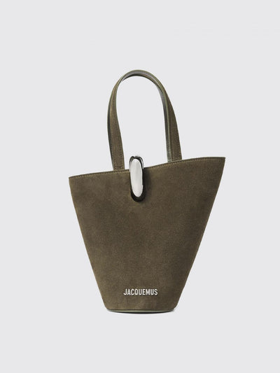 woman's handbag
