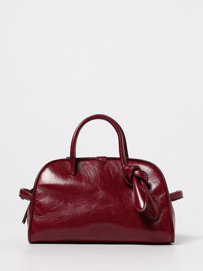 woman's handbag