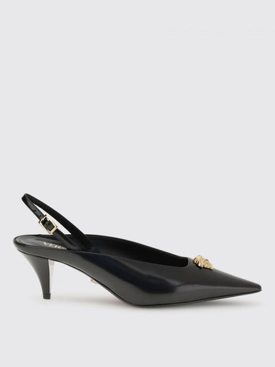 woman's pump