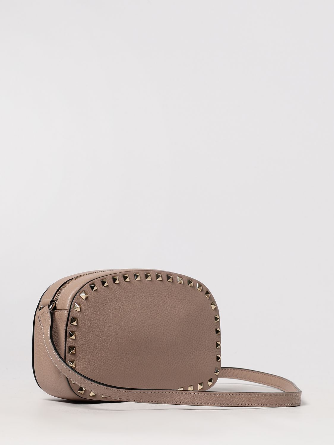 VALENTINO GARAVANI OS woman&