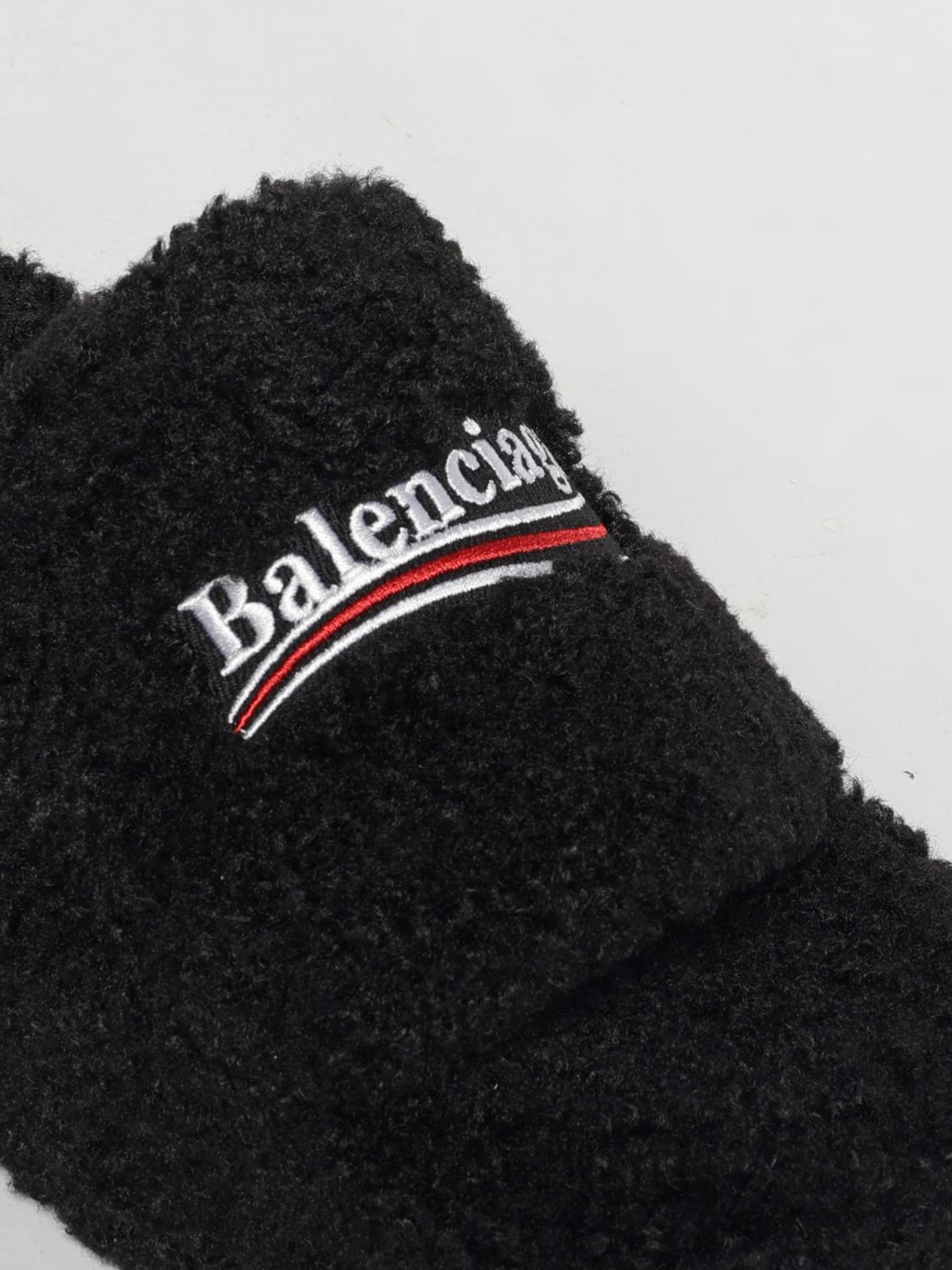 BALENCIAGA 37 woman&