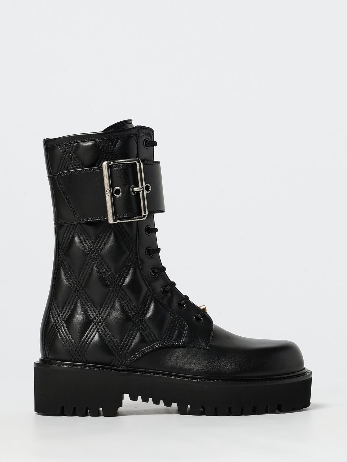 VALENTINO GARAVANI 38 woman&