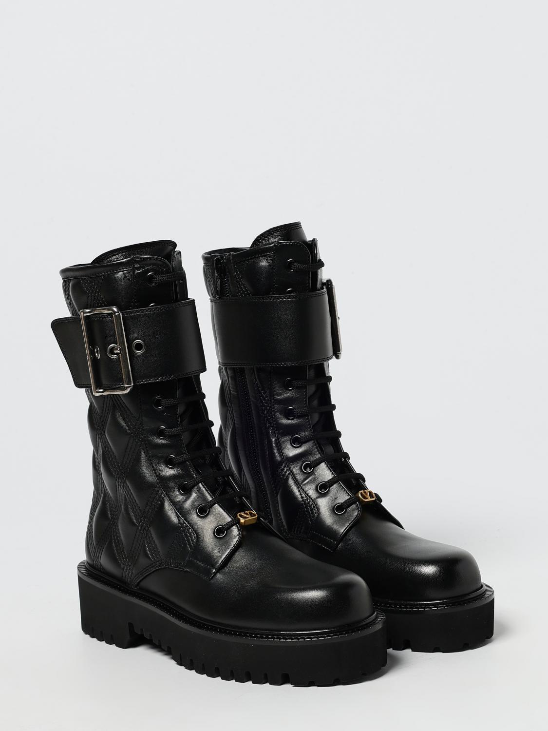 VALENTINO GARAVANI 38 woman&