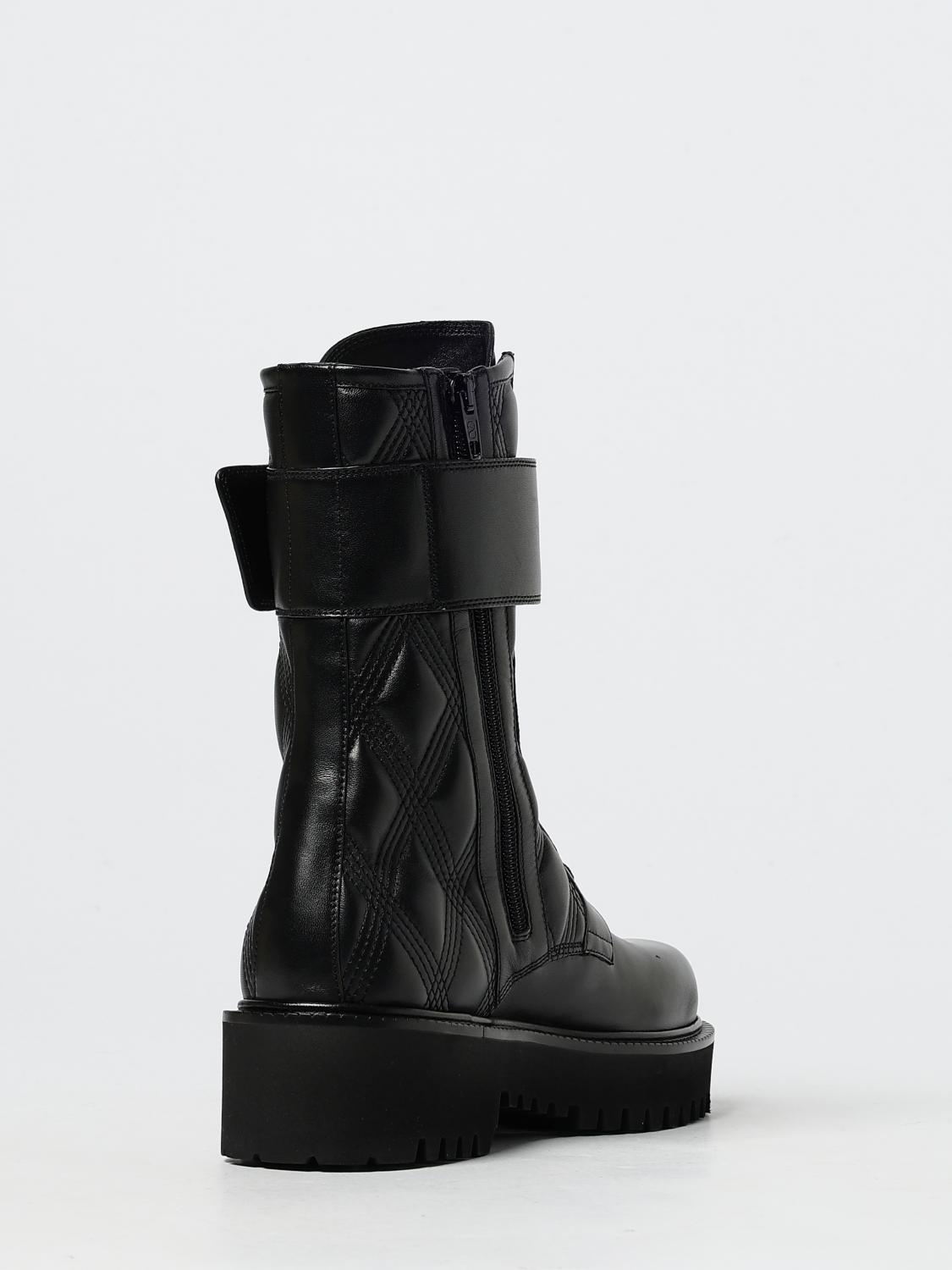 VALENTINO GARAVANI 38 woman&