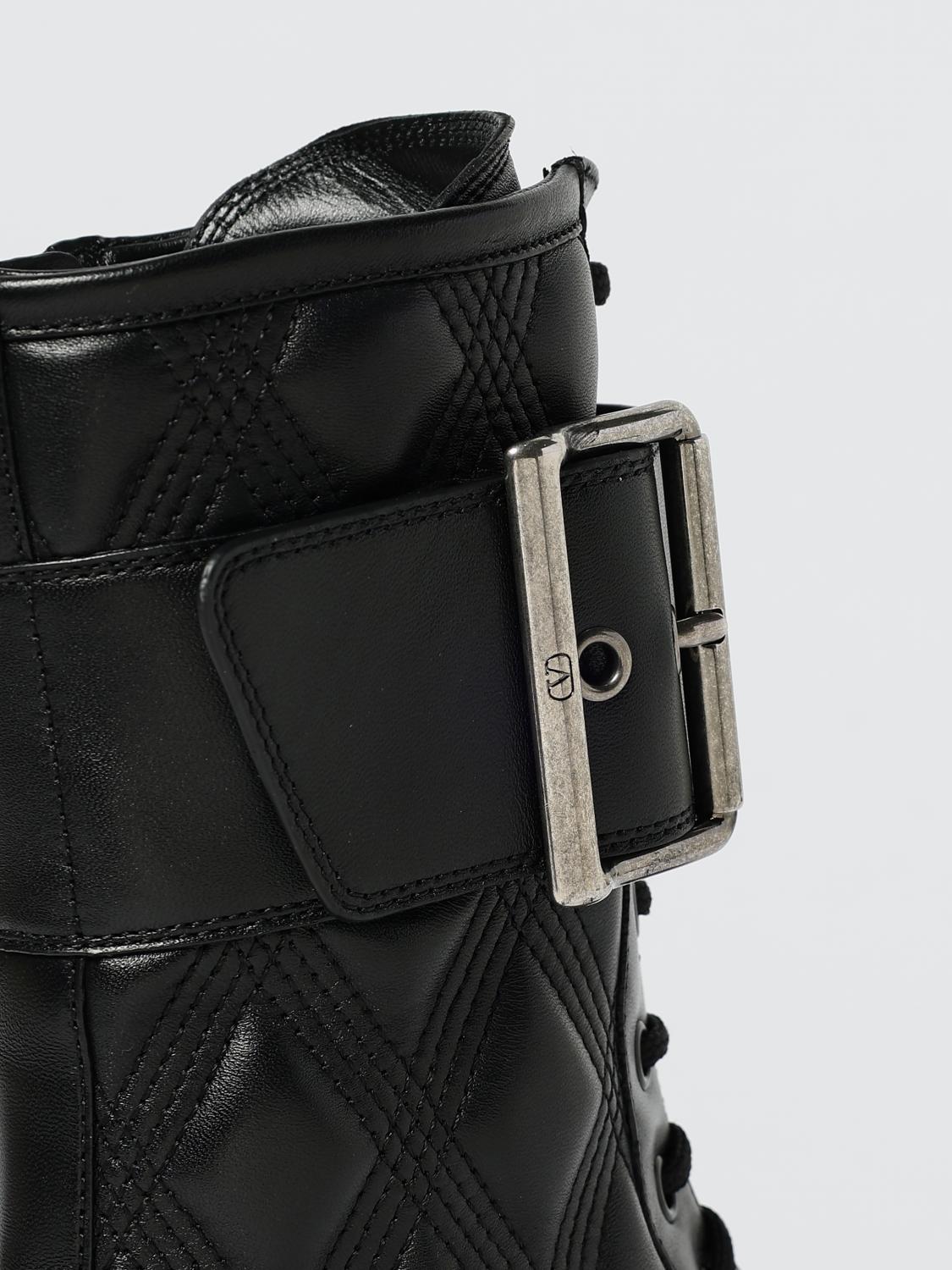 VALENTINO GARAVANI 38 woman&