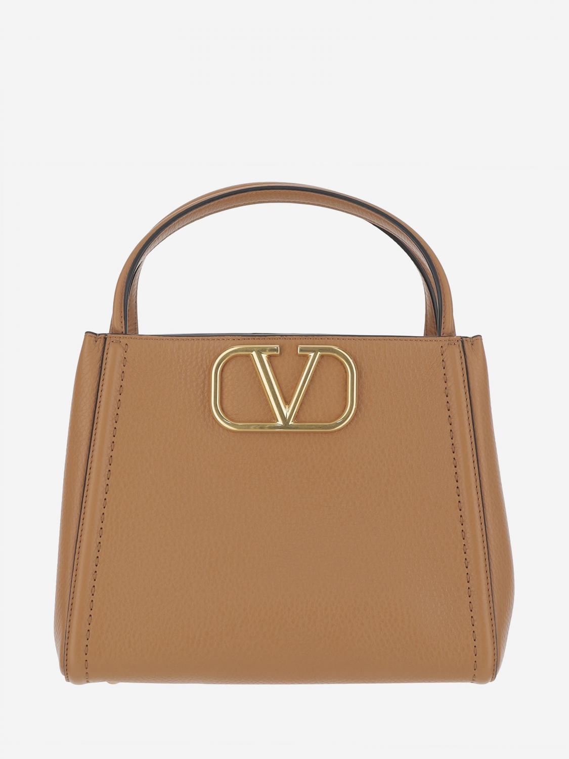 VALENTINO GARAVANI OS woman&