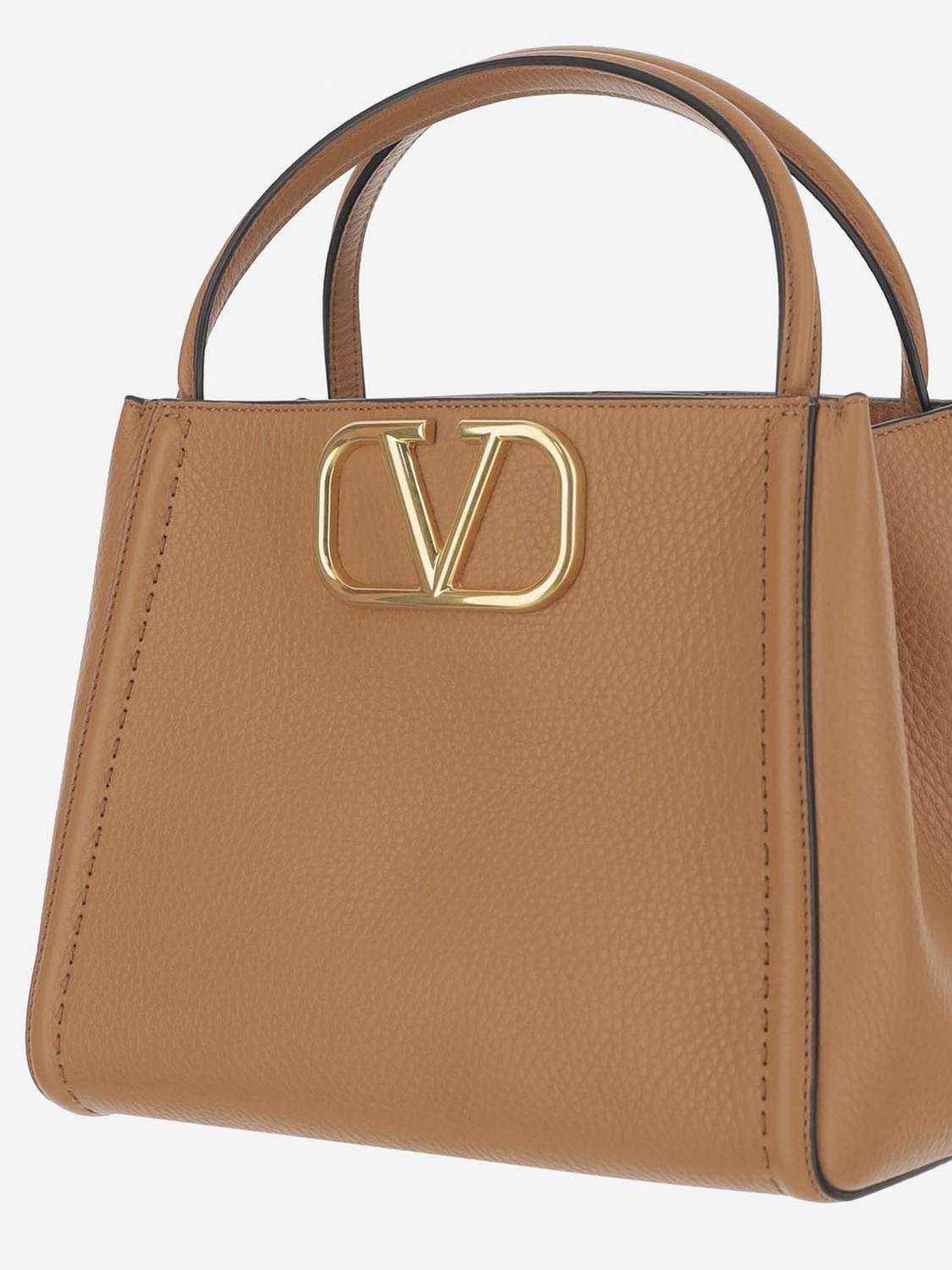 VALENTINO GARAVANI OS woman&