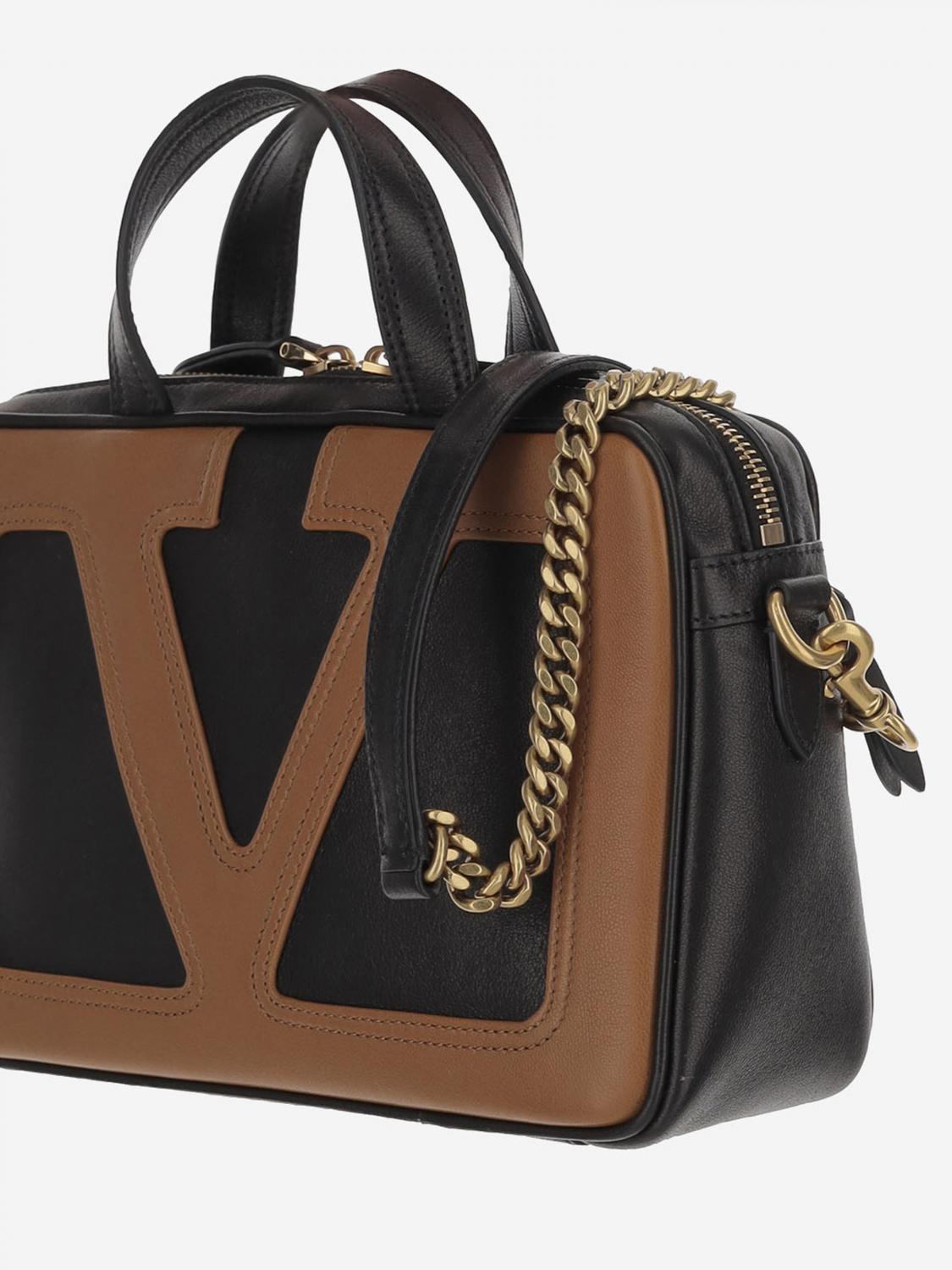 VALENTINO GARAVANI OS woman&