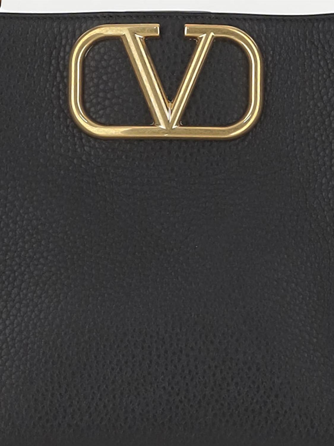 VALENTINO GARAVANI OS woman&