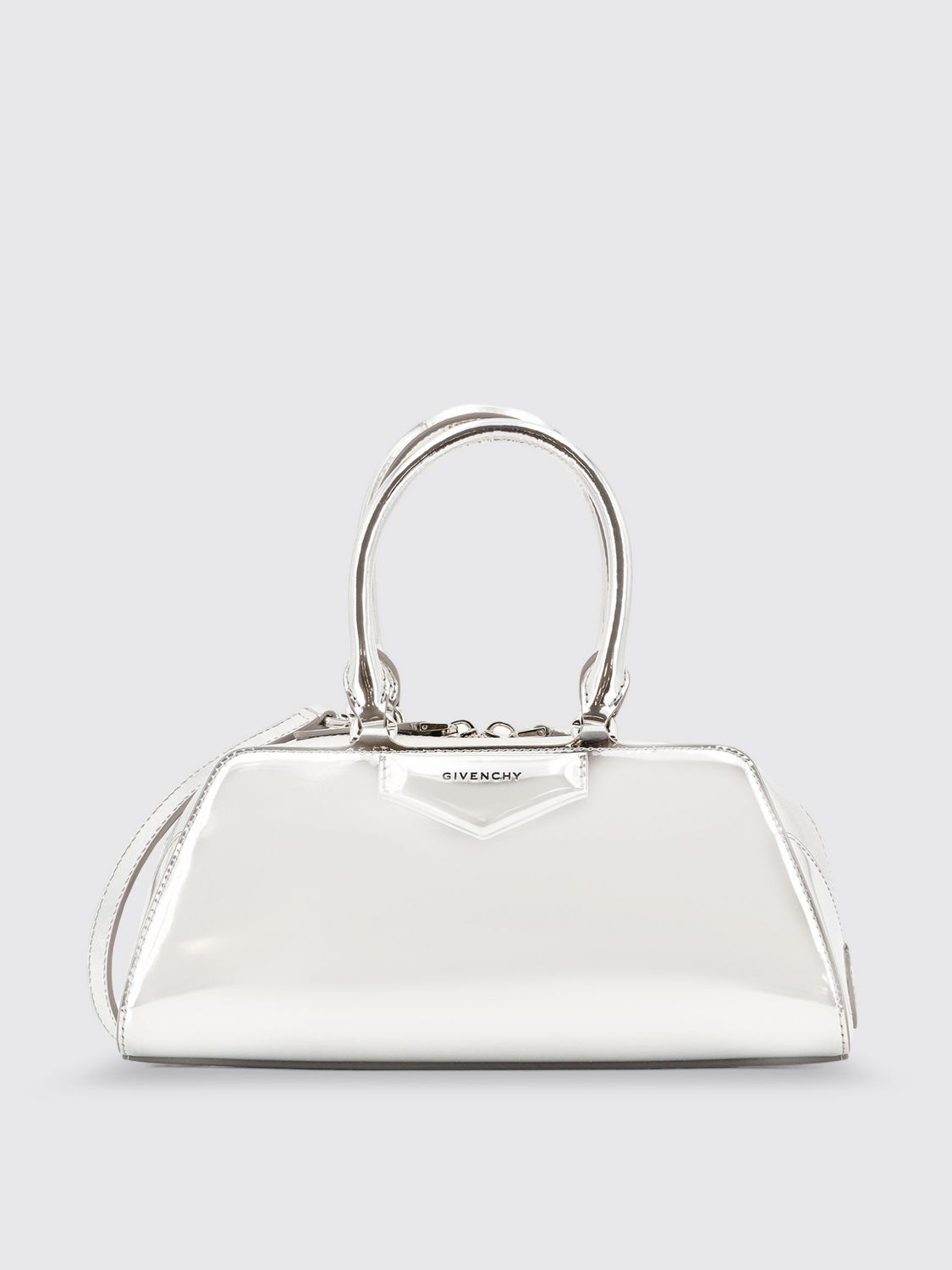 GIVENCHY OS woman&