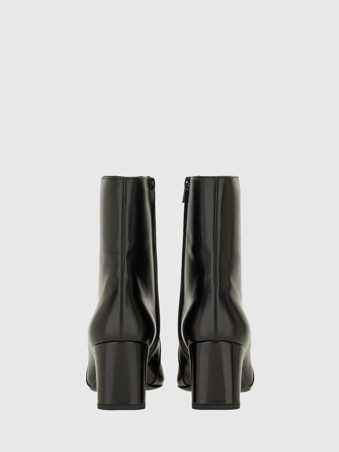 SAINT LAURENT 39 woman&