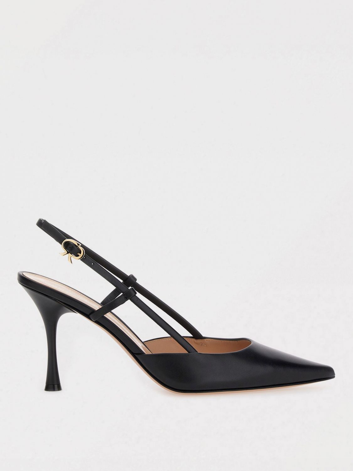 gianvito-rossi-woman-s-pumps-g9533585lacvit-black