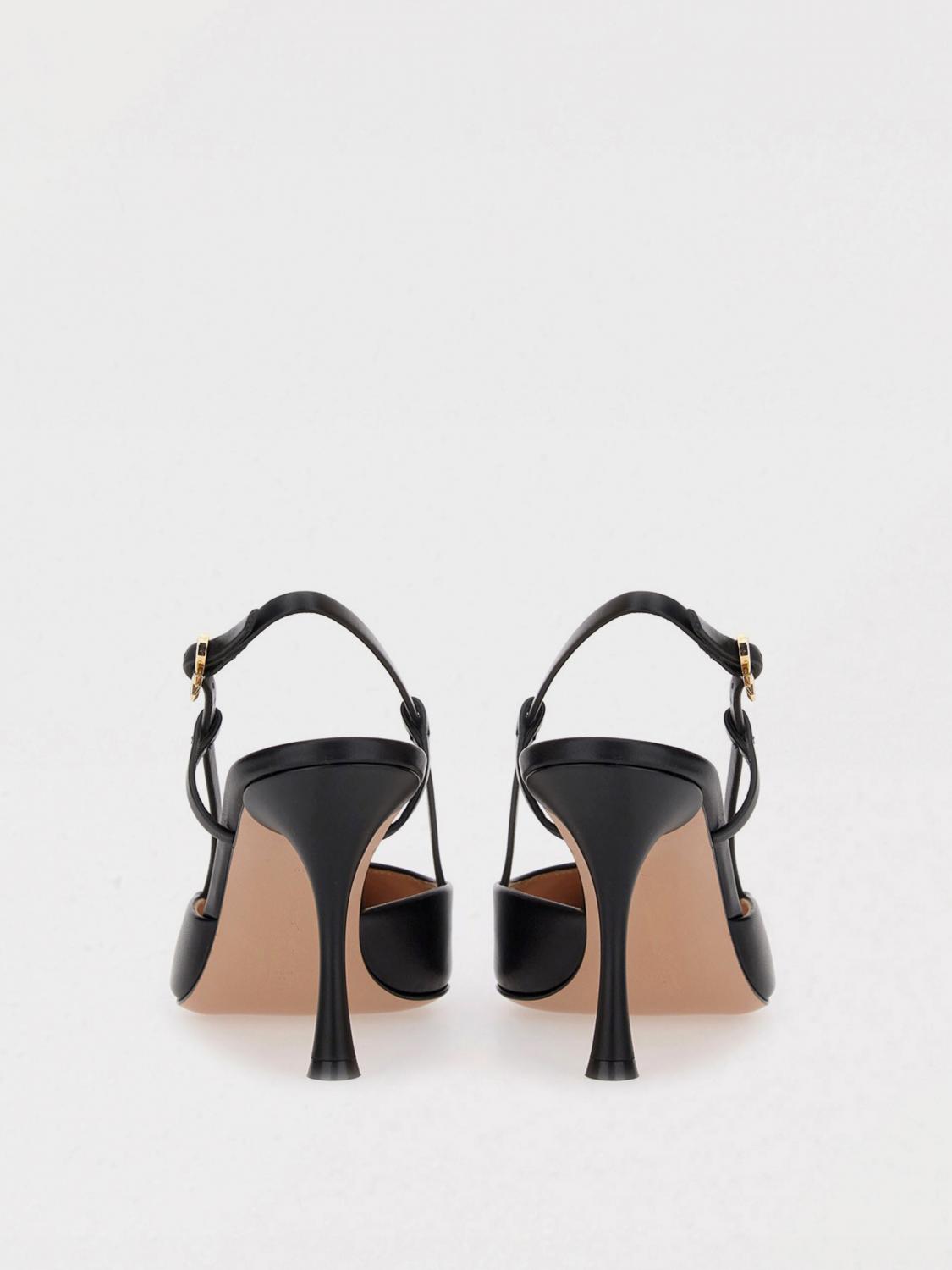 GIANVITO ROSSI 36 woman&