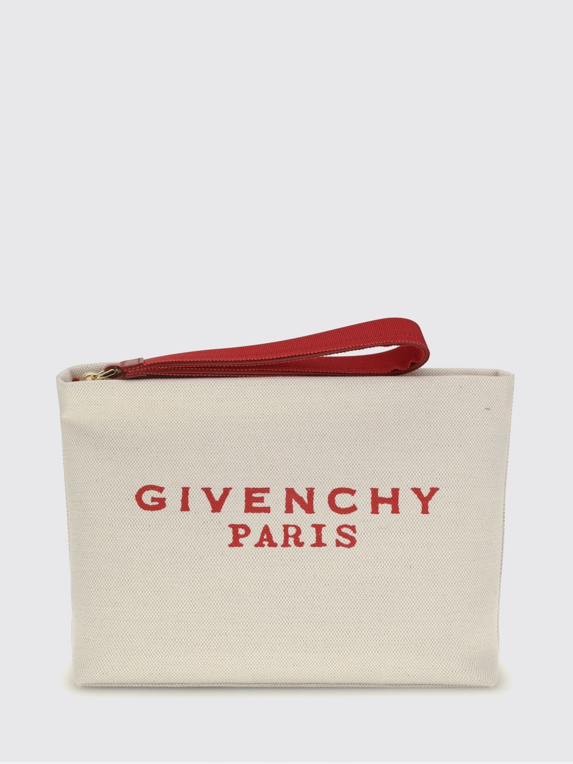GIVENCHY OS woman&