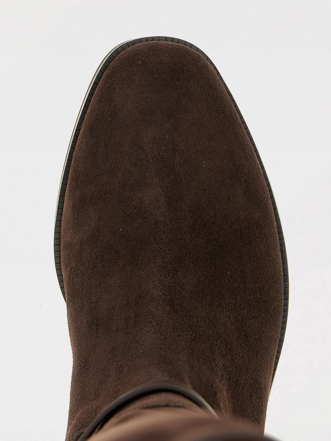 JIMMY CHOO 37 woman&