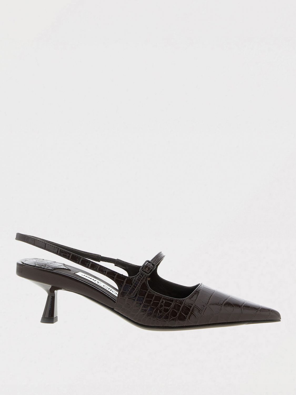 jimmy-choo-woman-s-pumps-didi45ccl-brown