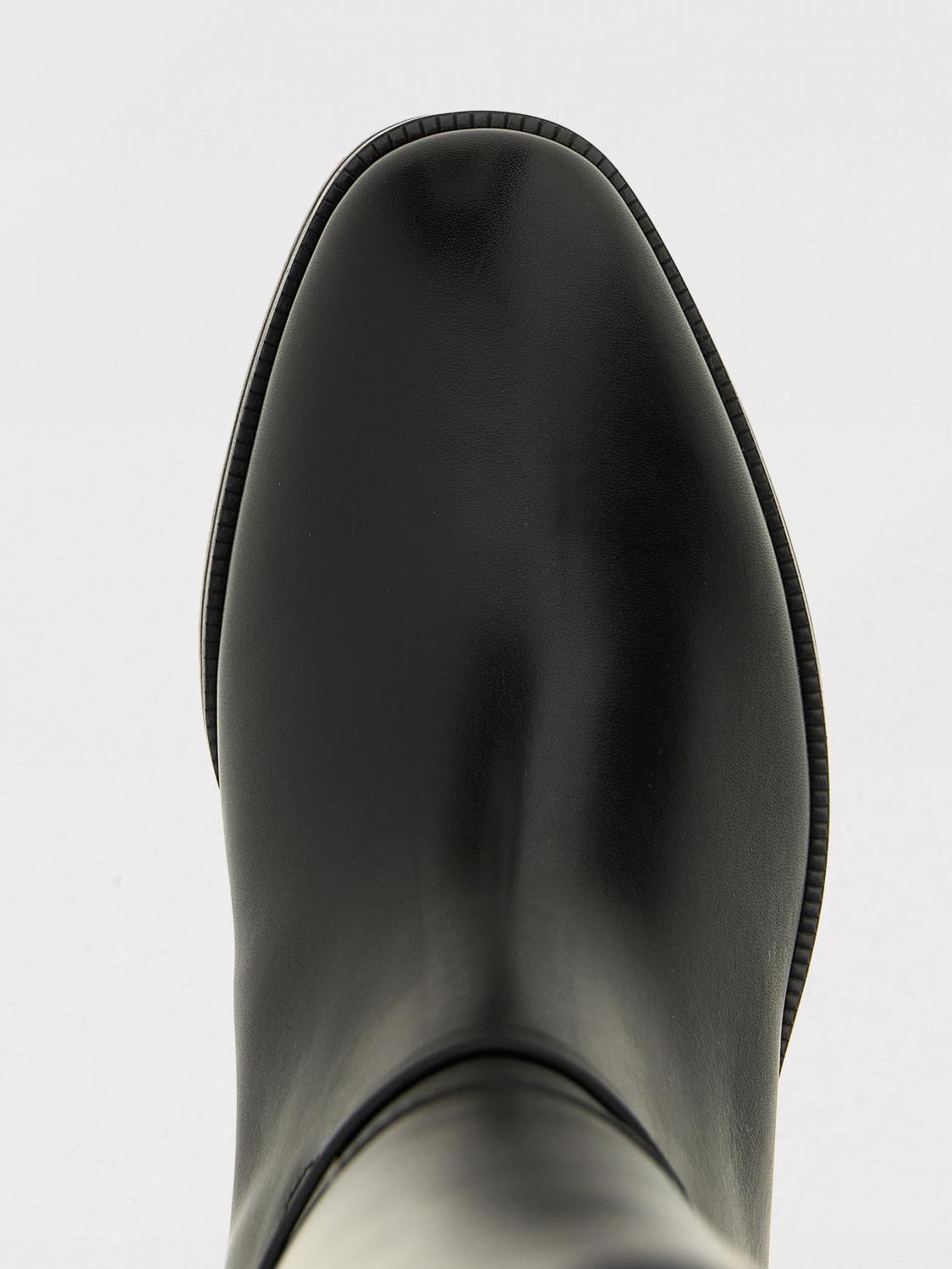 JIMMY CHOO 39½ woman&