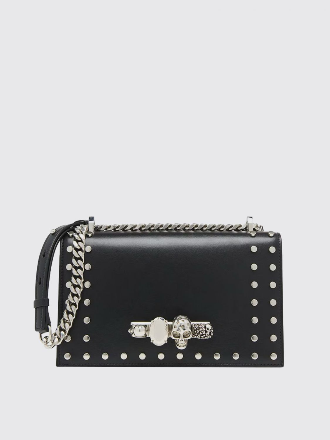 mcqueen-woman-s-mini-bag-55412814c28-black
