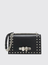 mcqueen-woman-s-mini-bag-55412814c28-black